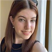 Aide au devoir / soutiens scolaire personnalisé ! 
À Toulouse à domicile ou en ligne